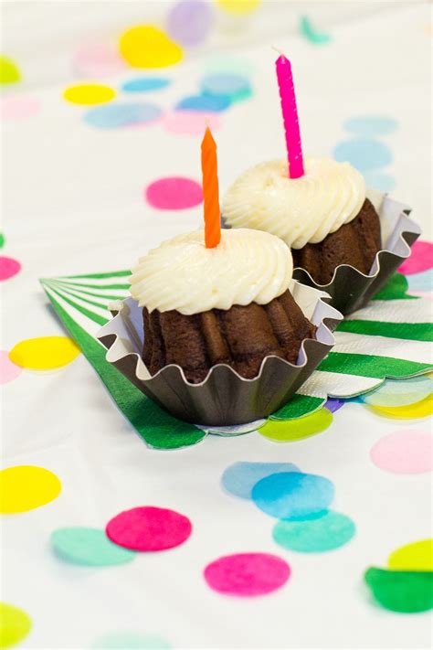 The Birthday Party Project + How To Throw A Kids Art Party | Kids art ...