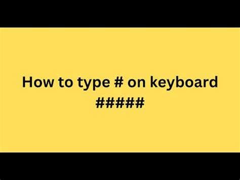 Image result for Type Setting in Computer
