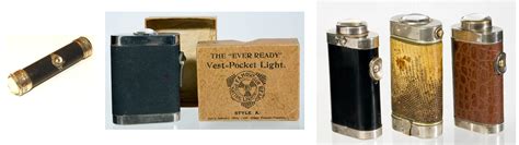 Image result for Using Buttons Arduino