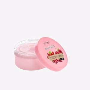 Buy love nature forest berries delight yoghurt body cream - 200 mlZ ...