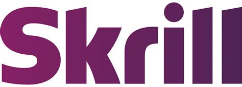 Skrill Casino India: Best Casinos List That Accept Skrill in 2023