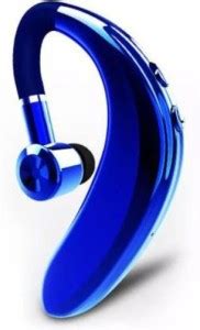 GUGGU UTJ_546F_S109 Wireless Earbuds Bluetooth Headset Bluetooth Price ...