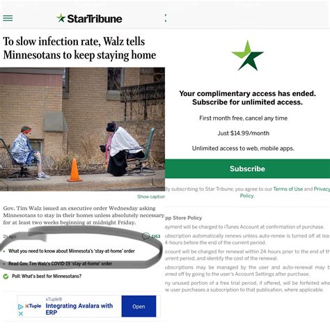 Mpls Star Tribune Horoscope - Surveys Hyatt