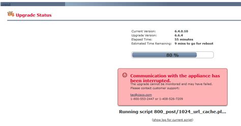 Image result for Fmcs Progress System Entry Pics