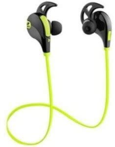 GUGGU UDW_588S Jogger Neck band Bluetooth Bluetooth Bluetooth Headset ...