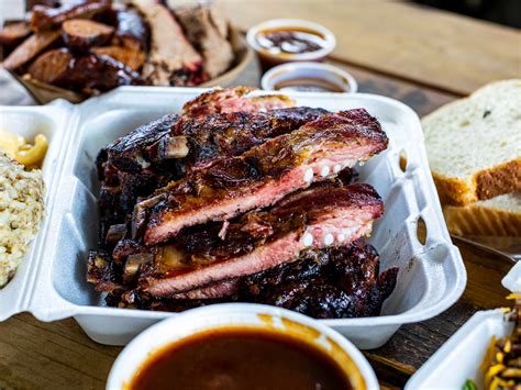 Restaurants In Houston Where You (Probably) Won’t See Couples - Houston ...