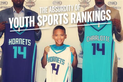 Boys Youth Basketball Uniforms