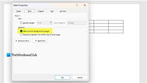 Image result for How to Convert a Text into a Table