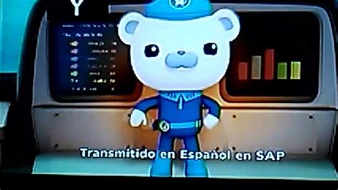 Octonauts Intro Song 的图像结果