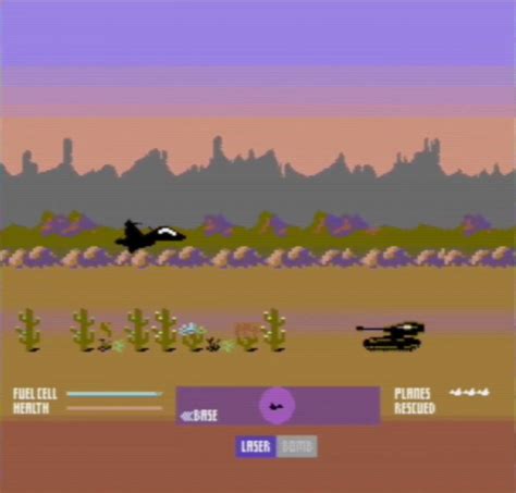 Image result for Parallax Computer Vision