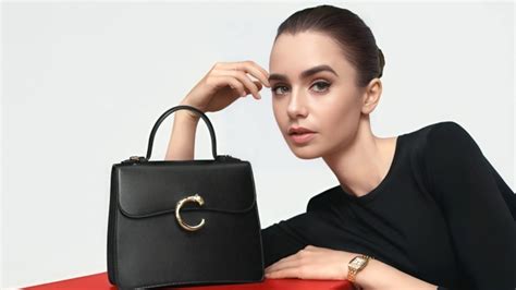 The Perfect Work Bag: Does It Even Exist, Asks This Writer?