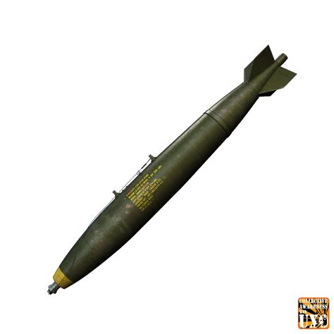 ODIN - OE Data Integration Network