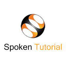 Ganpat University-Institute of Computer Technology