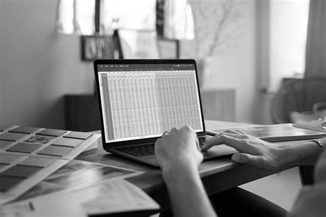 Simple Accounting Software Free 的图像结果