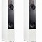 Image result for Martin Logan Speakers Best Buy