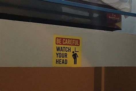 OYO 3375 SUMATRA AGUSTINEKOST SYARIAH (Medan) - Hotel Reviews & Photos ...