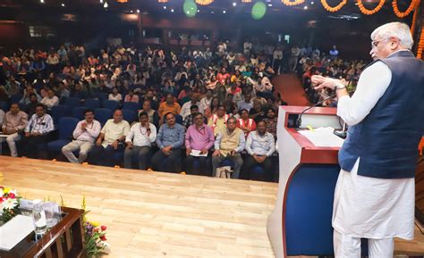 Inauguration of Black Diamond Unveiling the Depths Gallery at National ...