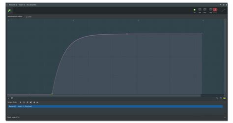 Image result for FL Reverb Studio Tutorial
