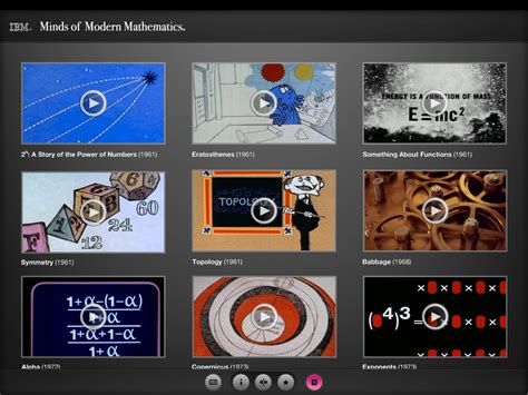 Image result for Python Notebook 474 X614