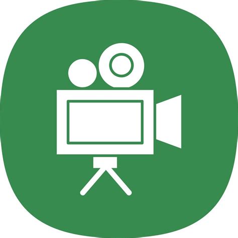 Green Screen Camera Vector 的图像结果