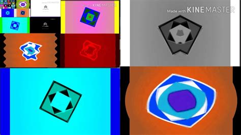 Best Animation Logos Goo 的图像结果