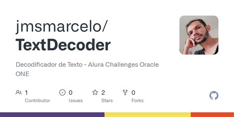 Image result for Public Class Text Message Decoder