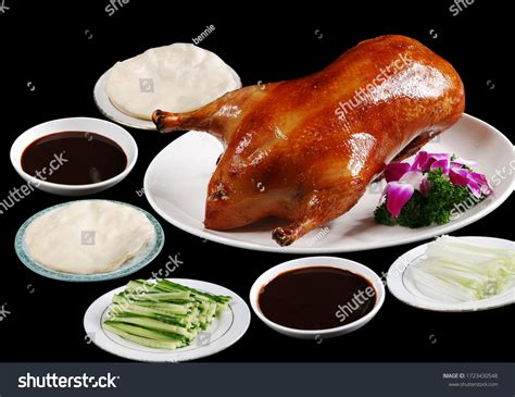 13,659 Pekeing Duck Images, Stock Photos & Vectors | Shutterstock