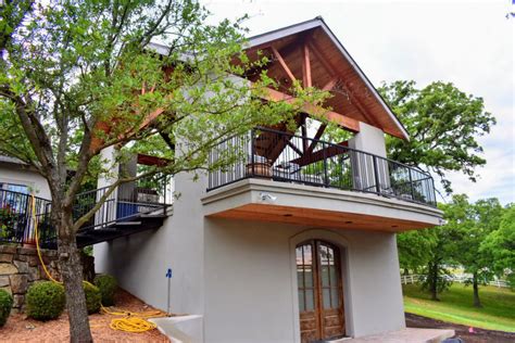 Image result for Structure Studio Patio