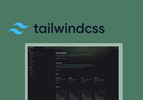 Image result for HTML Tailwind and JavaScript with API Project
