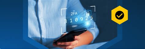 Image result for 2FA Code Explained