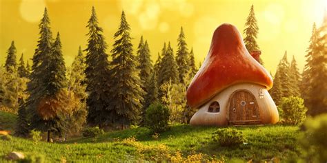 Image result for Animated Short Films