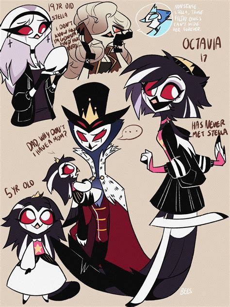 Boo Boo the Fool on X | Cute drawings, Cute doodles, Character design