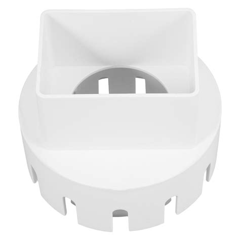 Downspout Connector 的图像结果