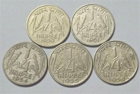 Coin Collection Online in India | Hobby Kits | Toys | Flipkart.com