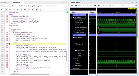 Image result for Xilinx Vivado Quick Simulation Guide