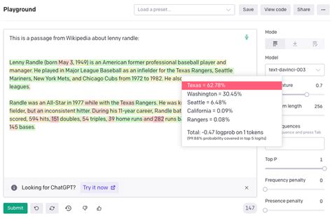 Image result for GPT API