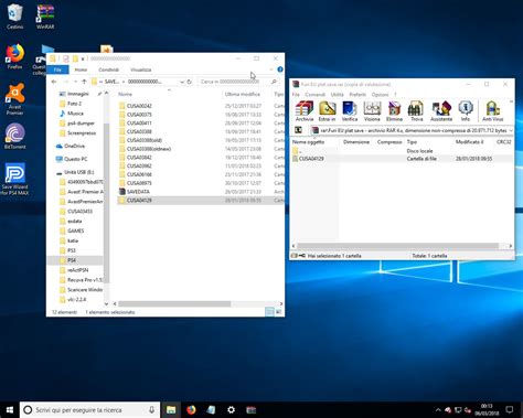 Image result for Save Wizard Save Editor
