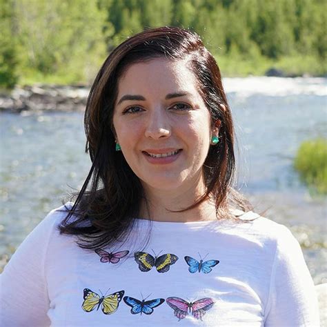 austin-smiles-board-member-andrea-toro