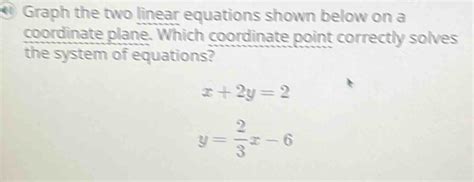 Image result for Finding Linear Equations Using Two Coordinates