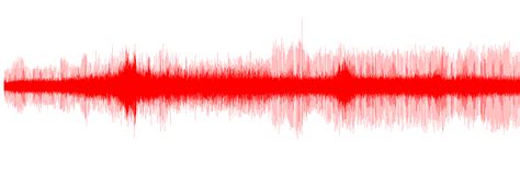 Timing Belt Sounds 的图像结果