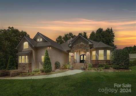 3417 Ludman Way, Matthews, NC 28105 | Homes.com