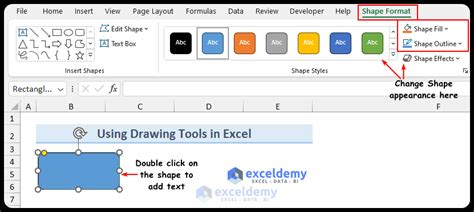 Image result for Drawing Using Excel