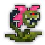 Wetlands Chomper - the RotMG Wiki | RealmEye.com