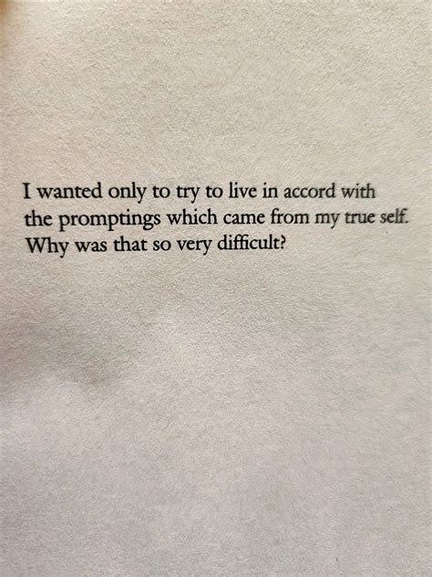 The *epigraph of Demian by Hermann Hesse *The word epigraph is derived ...