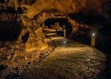 Cuevas de la Gruta Verde: Jamaica's Hidden Wonders | SANDALS