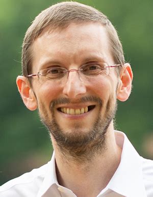 Scenario Planning for an AGI Future-Anton Korinek