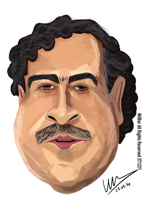 Pablo Escobar Pablo Escobar, Disney Characters, Fictional Characters, Disney Princess, Movie ...