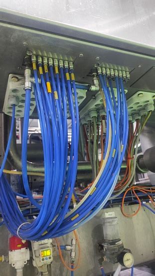 Image result for Control Panel Connection