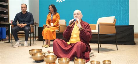 Plaksha | Reimagining Technology Education