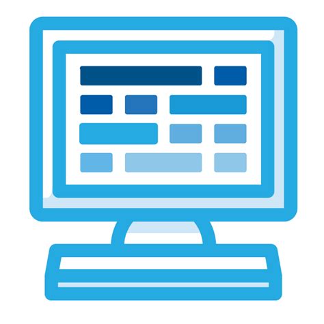 Image result for CodeHS Graphics